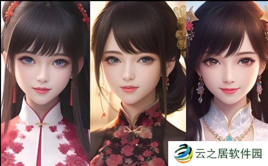 欧意交易所怎么出售U